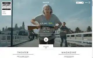 Sst-online.jp Screenshot 2024-07-07 11:45:30