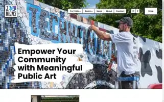 Jmuzacz.com Screenshot 2024-07-07 00:34:54