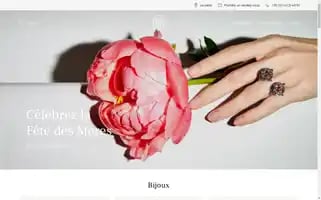 Elietop.com Screenshot 2024-05-04 21:10:22
