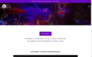 Vortexrep.org Screenshot 2024-05-14 22:57:01