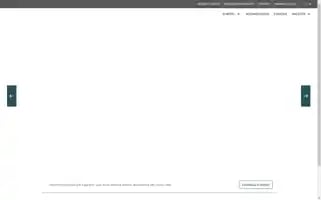 Casteloinnhotel.com.br Screenshot 2024-04-19 09:06:51