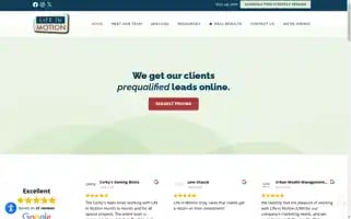 Lifeinmotion.com Screenshot 2024-06-28 19:51:08