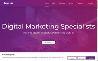 Digitizeme.uk Screenshot 2024-06-16 06:09:08