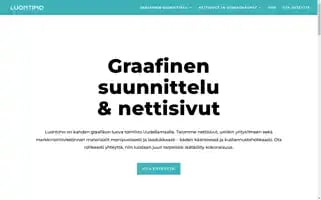 Luontimo.fi Screenshot 2024-06-15 07:26:00