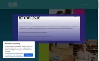 Ehshopnship.com Screenshot 2024-05-22 04:08:53