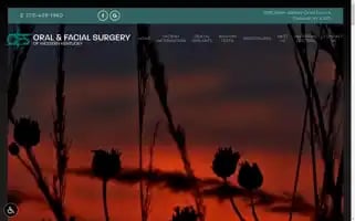 Ofswky.com Screenshot 2024-05-16 10:34:48