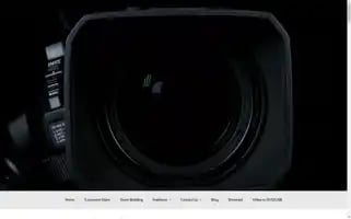 Video-artisan.com Screenshot 2024-05-14 21:21:07