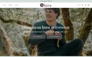 Koraoutdoor.com Screenshot 2024-05-04 11:49:00