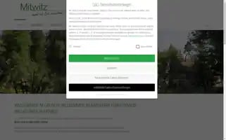 Mitwitz-tourismus.de Screenshot 2024-04-24 03:24:45