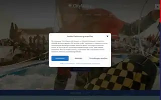 City-wave.at Screenshot 2024-06-12 09:37:10