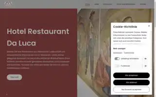 Daluca-herzogenbuchsee.ch Screenshot 2024-07-09 00:40:41