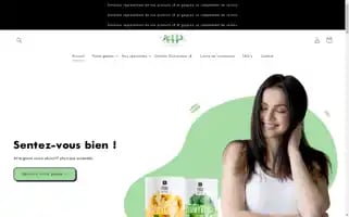 Melkyprolr.com Screenshot 2024-05-04 00:29:00