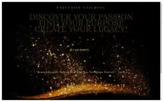 Cachetnyc.com Screenshot 2024-07-01 15:09:38