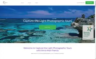 Ctlphototours.com Screenshot 2024-04-15 22:39:01