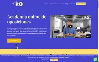 Opomur.es Screenshot 2024-05-19 01:48:20