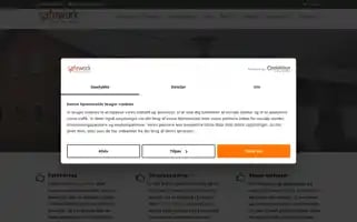 Safework.dk Screenshot 2024-06-12 10:52:12