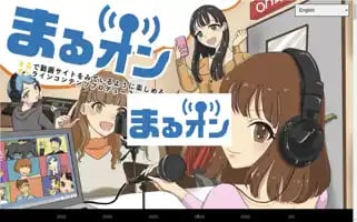 Xn--eckaq6jmd7d3ccc.com Screenshot 2024-07-01 14:19:51