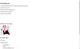 Crystalwholesaleus.com Screenshot 2024-05-21 12:29:39