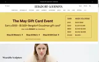 Bergdorfgoodman.com Screenshot 2024-05-08 18:17:24