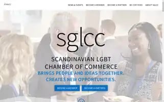 Sglcc.eu Screenshot 2024-06-30 03:33:00