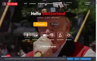 Ilikeswitzerland.com Screenshot 2024-07-02 05:27:14