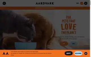Aardvark.store Screenshot 2024-05-05 21:15:10