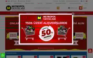 Metropolyayinlari.com Screenshot 2024-07-08 12:49:27