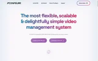 Ipconfigure.com Screenshot 2024-06-29 02:39:25