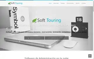 Crtouroperator.com Screenshot 2024-04-22 11:18:46