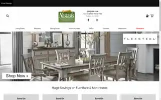 Nastasisfurniture.com Screenshot 2024-05-13 02:21:01