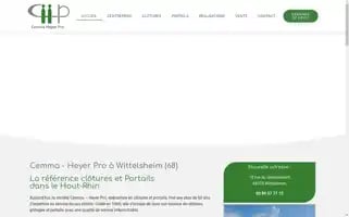 Cemmaheyer.fr Screenshot 2024-07-08 23:12:44