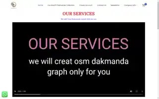 Dakmanda.com Screenshot 2024-05-27 10:36:46