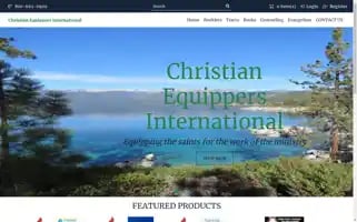 Equipper.com Screenshot 2024-06-14 03:43:09