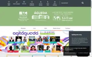 Cm-agueda.pt Screenshot 2024-06-29 23:08:28