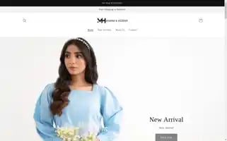 Mominahoorain.com Screenshot 2024-05-03 20:07:36