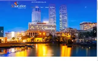 Slvacation.com Screenshot 2024-04-23 19:03:49