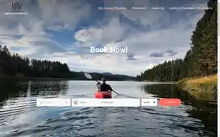Hillsvacationproperties.com Screenshot 2024-04-24 05:52:47