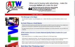 Atwcreative.com Screenshot 2024-06-14 00:52:18