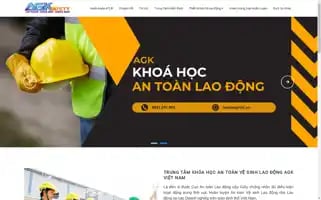Laodongviet.vn Screenshot 2024-06-25 12:34:19