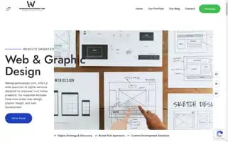 Webngraphicdesign.com Screenshot 2024-06-26 17:08:19