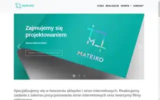 Mateiko.eu Screenshot 2024-06-14 19:58:14
