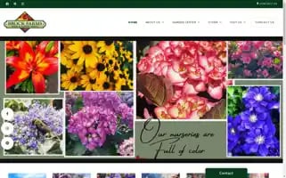 Brockfarms.com Screenshot 2024-05-08 21:52:21