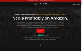 Titannetwork.com Screenshot 2024-06-14 05:29:43