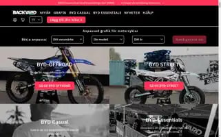 Backyarddesign.se Screenshot 2024-06-14 14:08:34