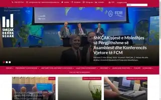 Scaak.org Screenshot 2024-06-17 09:01:40