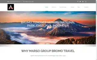 Almunatourtravel.com Screenshot 2024-04-24 00:43:22