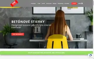 Kabefarben.sk Screenshot 2024-05-19 20:52:42