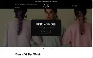 Alkareemfabrics.com Screenshot 2024-05-03 18:41:57