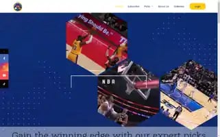 Andypicks23.com Screenshot 2024-05-29 05:10:22