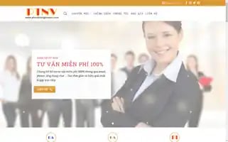 Phantichnghiepvu.com Screenshot 2024-06-18 16:50:30